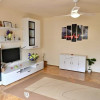 Apartament 3 camere, Judetean thumb 1