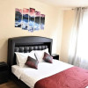 Apartament 3 camere, Judetean thumb 2