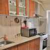 Apartament 3 camere, Judetean thumb 3