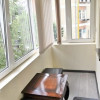 Apartament 3 camere, Judetean thumb 4
