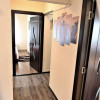 Apartament 3 camere, Judetean thumb 5