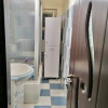 Apartament 3 camere, Judetean thumb 6