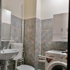 Apartament 3 camere, Judetean thumb 7