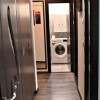 Apartament 3 camere, Judetean thumb 8