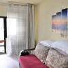 Apartament 3 camere, Judetean thumb 9