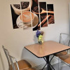 Apartament 3 camere, Judetean thumb 10