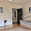 Apartament 3 camere, Judetean thumb 12