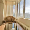 Apartament 3 camere, Judetean thumb 13