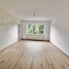 Apartament 4 camere, Tractorul thumb 1