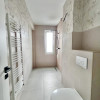 Apartament 4 camere, Tractorul thumb 2