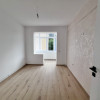 Apartament 4 camere, Tractorul thumb 4