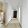 Apartament 4 camere, Tractorul thumb 5