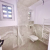 Apartament 4 camere, Tractorul thumb 6