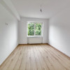 Apartament 4 camere, Tractorul thumb 7