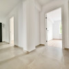 Apartament 4 camere, Tractorul thumb 8