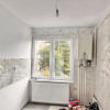 Apartament 4 camere, Tractorul thumb 9