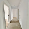 Apartament 4 camere, Tractorul thumb 10