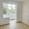 Apartament 4 camere, Tractorul thumb 11