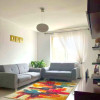 Apartament 2 camere, Astra, vedere spre munte thumb 1