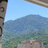 Apartament 2 camere, Astra, vedere spre munte thumb 3
