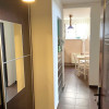 Apartament 2 camere, Astra, vedere spre munte thumb 4