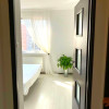 Apartament 2 camere, Astra, vedere spre munte thumb 5
