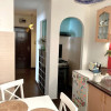 Apartament 2 camere, Astra, vedere spre munte thumb 10
