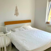Apartament 2 camere, Astra, vedere spre munte thumb 12