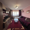 Apartament 3 camere, Navodari - Sud thumb 1