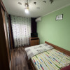 Apartament 3 camere, Navodari - Sud thumb 2