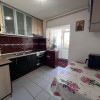 Apartament 3 camere, Navodari - Sud thumb 3