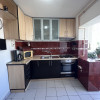 Apartament 3 camere, Navodari - Sud thumb 4