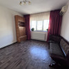 Apartament 3 camere, Navodari - Sud thumb 5