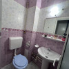 Apartament 3 camere, Navodari - Sud thumb 7