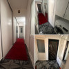 Apartament 3 camere, Navodari - Sud thumb 8
