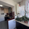 Apartament 3 camere, Navodari - Sud thumb 9