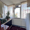 Apartament 3 camere, Navodari - Sud thumb 10