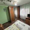 Apartament 3 camere, Navodari - Sud thumb 12