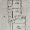 Apartament 3 camere, Navodari - Sud thumb 14