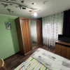 Apartament 3 camere, Navodari - Sud thumb 15