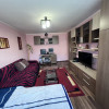 Apartament 3 camere, Navodari - Sud thumb 16
