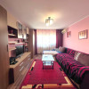 Apartament 3 camere, 2 bai, Navodari - Sud, mobilat thumb 15