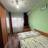 Apartament 3 camere, 2 bai, Navodari - Sud, mobilat thumb 3