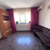 Apartament 3 camere, 2 bai, Navodari - Sud, mobilat thumb 13