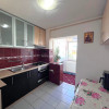 Apartament 3 camere, 2 bai, Navodari - Sud, mobilat thumb 2