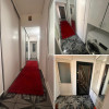 Apartament 3 camere, 2 bai, Navodari - Sud, mobilat thumb 14