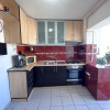 Apartament 3 camere, 2 bai, Navodari - Sud, mobilat thumb 5