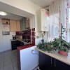 Apartament 3 camere, 2 bai, Navodari - Sud, mobilat thumb 18