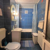 Apartament 3 camere, 2 bai, Navodari - Sud, mobilat thumb 7