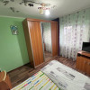 Apartament 3 camere, 2 bai, Navodari - Sud, mobilat thumb 6